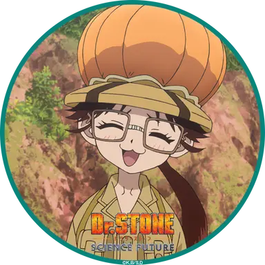 Profile image of Chelsea
