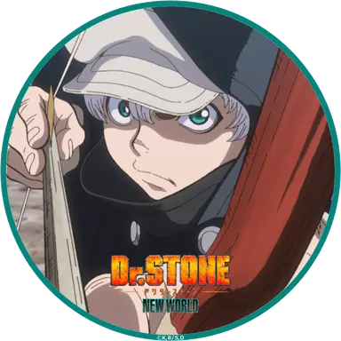 Profile image of Ukyo Saionji