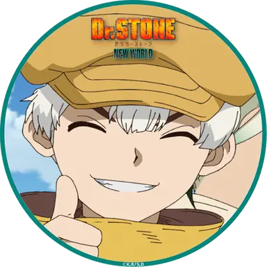 Profile image of Ukyo Saionji