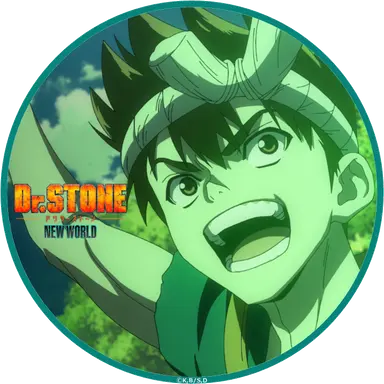 Profile image of Chrome