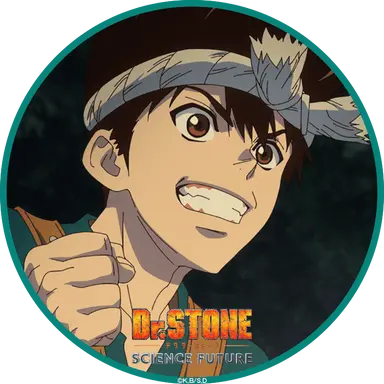 Profile image of クロム