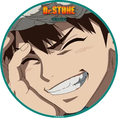 Profile image of Chrome
