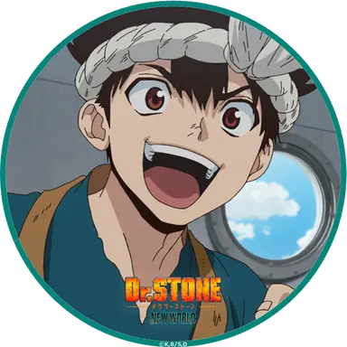 Profile image of Chrome