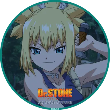 Profile image of コハク