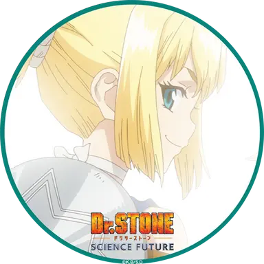 Profile image of Kohaku