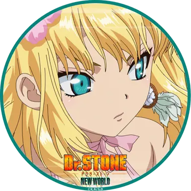 Profile image of Kohaku