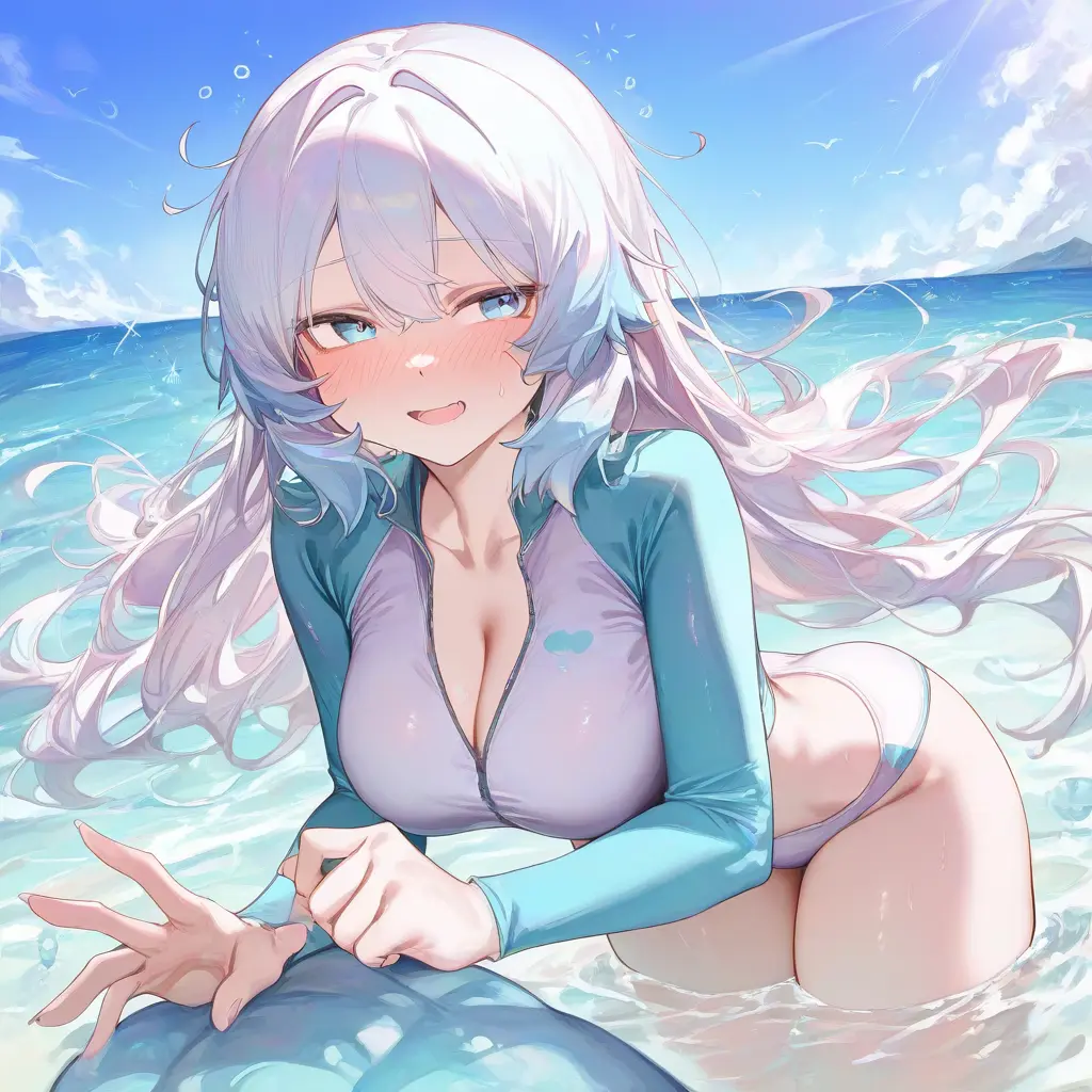 zendiao의 백은지