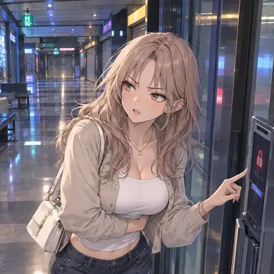 Profile image of レミア