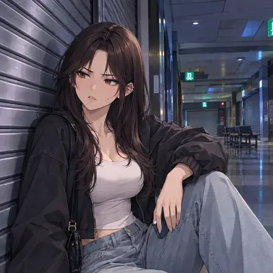 Profile image of セリュ