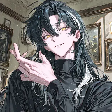 Profile image of アディ