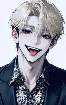 Profile image of Touma Tachibana