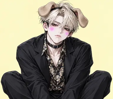 Profile image of Toma Tachibana