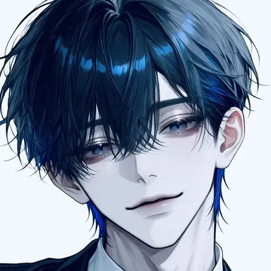 Profile image of Azusa Kurogane