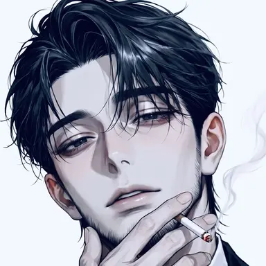 Profile image of Seiji Takamiya