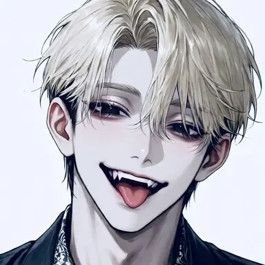 Profile image of Touma Tachibana