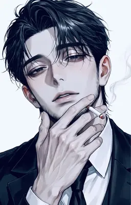 Profile image of Seiji Takamiya