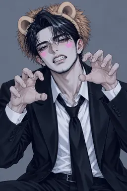 Profile image of Seiji Takamiya