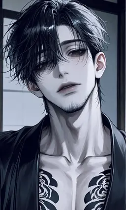 Profile image of Seiji Takamiya
