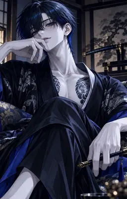 Profile image of 黒鉄 梓