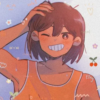 Profile image of Kel