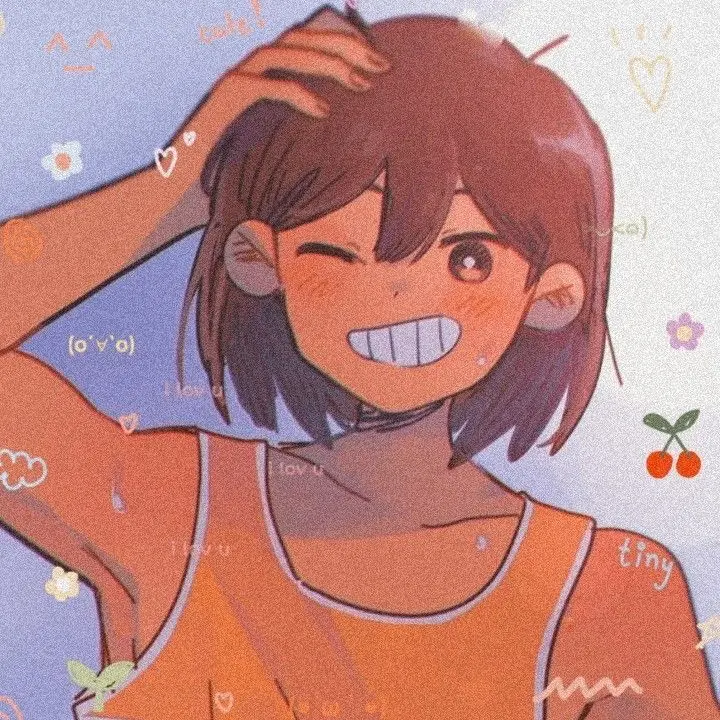 Steakmicrowave의 Sunlit Reunion