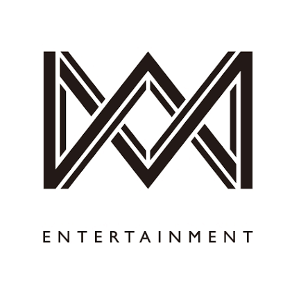 WM 엔터테인먼트 대표 이미지