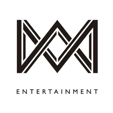 Profile image of WM 엔터테인먼트