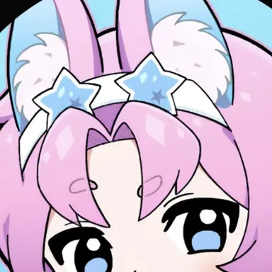 Profile image of 밥풀