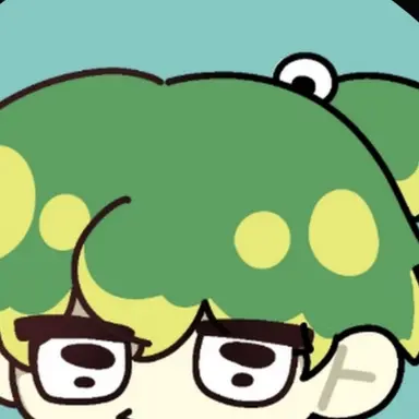 Profile image of 우유참치
