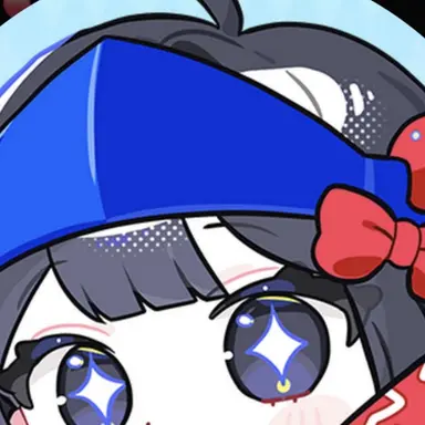 Profile image of 벨키