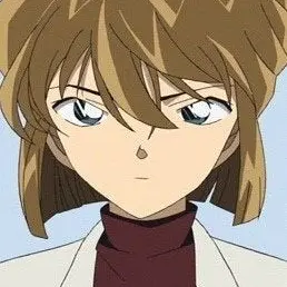 Profile image of 홍장미