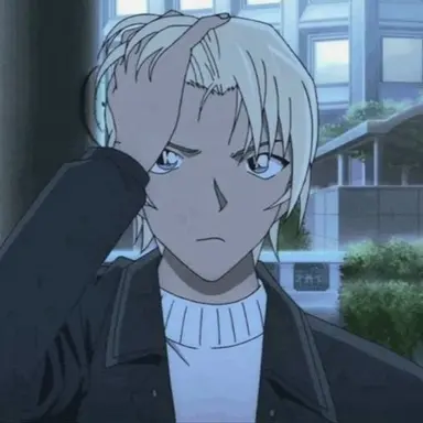 Profile image of 안기준