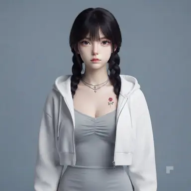 Profile image of 김고은