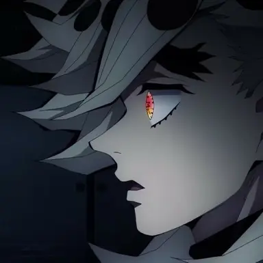 Profile image of 童磨
