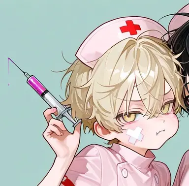 Profile image of 幸斗