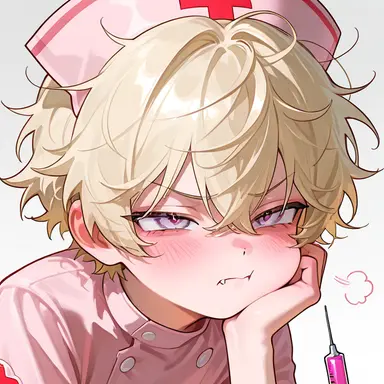 Profile image of 幸斗