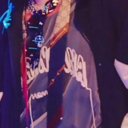 大森元貴