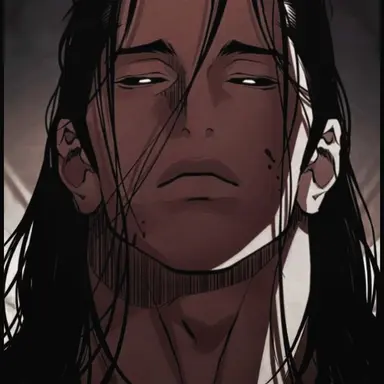 Profile image of Dave