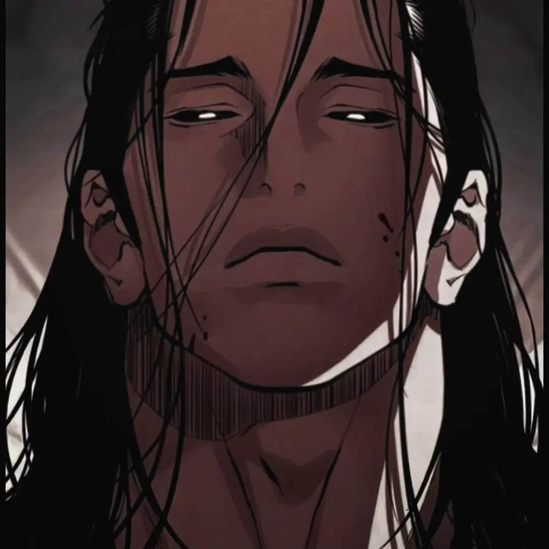 Miyalove의 Dave is your boyfriend. He loves you very muc