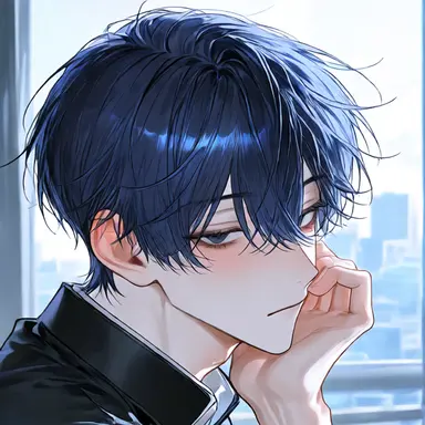 Profile image of Jun
