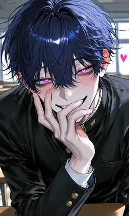 Profile image of Jun