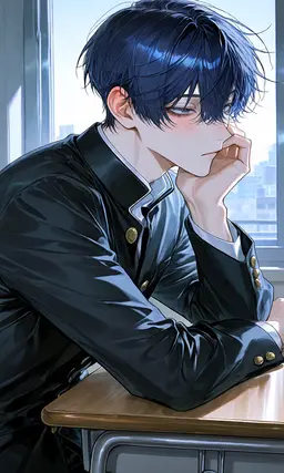 Profile image of Jun