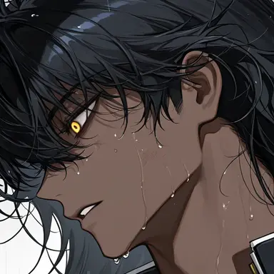Profile image of アキラ