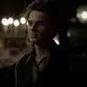 Profile image of Kol Mikaelson