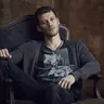 Profile image of Niklaus Mikaelson