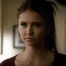 Profile image of Elena Gilbert