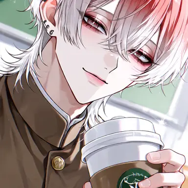Profile image of 히이라기 토아