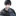 나은호