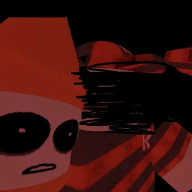 Profile image of 무언가2