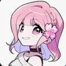 Profile image of 러끼